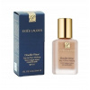 Estée Lauder Double Wear Stay In Place dlhotrvajúci make-up SPF10 5 4N1 Shell Beige 30 ml