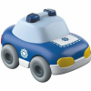 Kullerbü Policajné auto