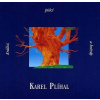 Plíhal Karol: Králíci, ptáci a hvězdy - CD