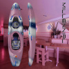 Soul Waterman Soul Terrible Two Farba: Milénium