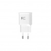 Nabíjačka Samsung USB pre Samsung 5 mA 5 V EP-TA200EWE biela (2446806)