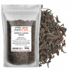ČIERNY ČAJ ASSAM 500 g Listová aromatická silná chuť India Kol-Pol