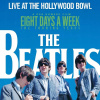 BEATLES - LIVE AT THE HOLLYWOOD BOWL LP