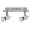 Spotlight Spotlight Spot Agata 6758 Rabalux 24H (Spotlight Spotlight Spot Agata 6758 Rabalux 24H)