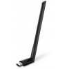 adaptér tp-link archer t2u plus