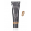 Mary Kay Illuminating Foundation IntelliMatch 3D TimeWise Beige N 150 (Mary Kay Illuminating Foundation IntelliMatch 3D TimeWise Beige N 150)