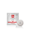 illy Classico Lungo E.S.E. pody 200 ks