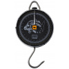 Prologic Váha Specimen Dial Scale 54kg