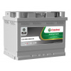 CASTROL autobatéria AGM 12V 60Ah 680A P+