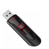 SanDisk Cruzer Glide 32 GB (1SA1062)