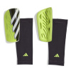 adidas Tiro League Shin Guard Lemon/White L