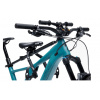 SHOTGUN PRO COMBO MTB SEDAČKA A RIADIDLÁ NA RÁM