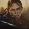 A Plague Tale: Requiem (COLOR 2xLP) OLIVIER DERIVIERE Vinyl