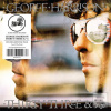 Harrison George: Thirty… (Bertelsmann Music Gr)