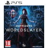 Outriders: Worldslayer (PS5)