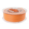 Spectrum filament PLA MATT 1.75mm 1kg | Oranžová - Lion Orange