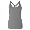 Under Armour HeatGear Racer Tank vel. L 14 (L)