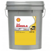 Shell Rimula R4 x 20L 15W-40 (Shell Rimula R4 x 20L 15W-40)