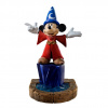 Disney Art Scale socha 1/10 Mickey Fantasia Regular 25 cm