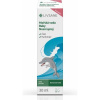 LIVSANE Morská voda Baby izotonická nosový sprej 30 ml