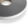 Magnetická páska pre AGV vozíky, šírka 30 mm