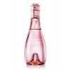 Davidoff Cool Water Sea Rose toaletná voda dámska 100 ml