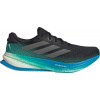 Bežecké topánky adidas SUPERNOVA RISE 2 M Berlin ji1408 Veľkosť 46,7 EU | 11,5 UK | 12 US | 28,8 CM