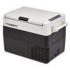 Dometic CFF-35