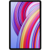 XIAOMI Redmi Pad Pro 5G 6G/128GB, Mint Green