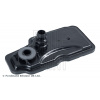 Hydraulický filter automatickej prevodovky BLUE PRINT ADG02172