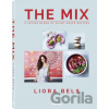 The Mix - Liora Bels