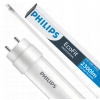 LED žiarivka 150cm 23W 4000K 2300lm EcoFiT