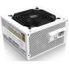 OSTATNÍ Raijintek CRATOS 1000 WHITE 0R30B00006