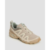 Tenisky Unisex Salomon Speedcross 3 Expanse Cozy Béžové