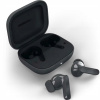 Bezdrôtové slúchadlá do uší Motorola Moto Buds Bass