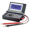 Gossen Metrawatt METRAPORT 40S - Digitálny multimeter
