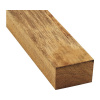 Podkladový hranol pre terasové dosky 45 x 68 x 2750 mm Angelina Pedra