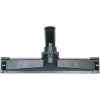 Makita P-72964