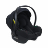 Avionaut COSMO SMART Black