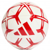 Adidas Starlancer Club Veľkosť: size: 3