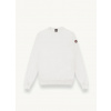 Pánsky sveter Colmar Originals PULLOVERS