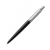 Parker CT 1502/1253184 Royal Jotter Bond Street Black guľôčkové pero