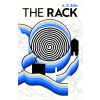 The Rack