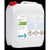 Bochemie Dezinfekcia na podlahy a povrchy Desam Effekt plus 5 l
