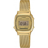 CASIO LA670WEMY-9EF