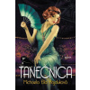 Tanečnica - Hajduková Michaela Ella
