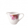 Villeroy & Boch Mliečnik 0,28 l Rose Garden