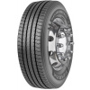 Fulda REGIOCONTROL 3 295/80R22.5 154/149M