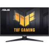 ASUS TUF Gaming VG328QA1A