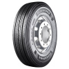 FIRESTONE FS424 295/80 R22.5 152/148M